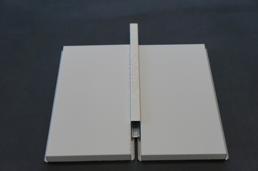 機房板|機房午夜免费福利小视频|機房午夜福利视频免费观看|防靜電機房板