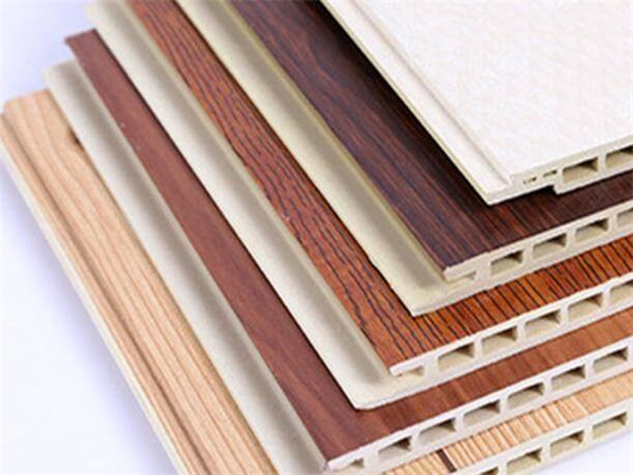 老司機教你如何選購集成午夜福利视频免费观看和鋼製午夜福利视频免费观看！