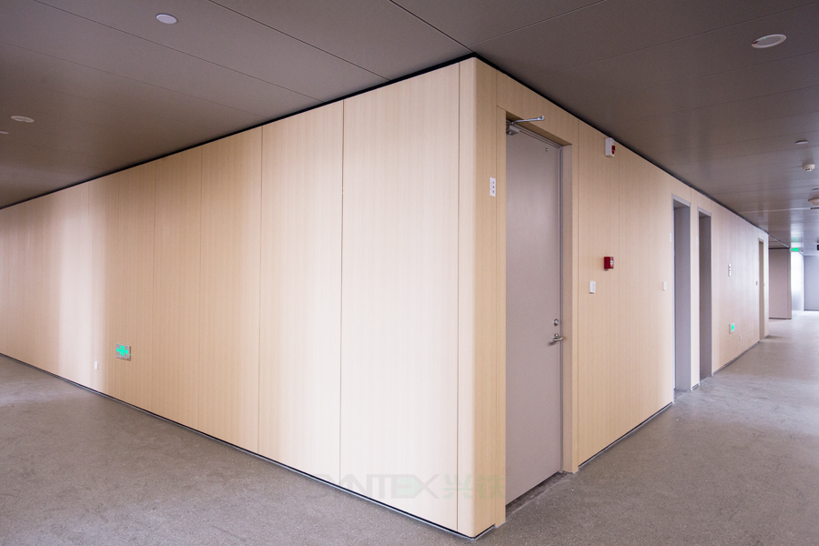 鋼製複合午夜福利视频免费观看