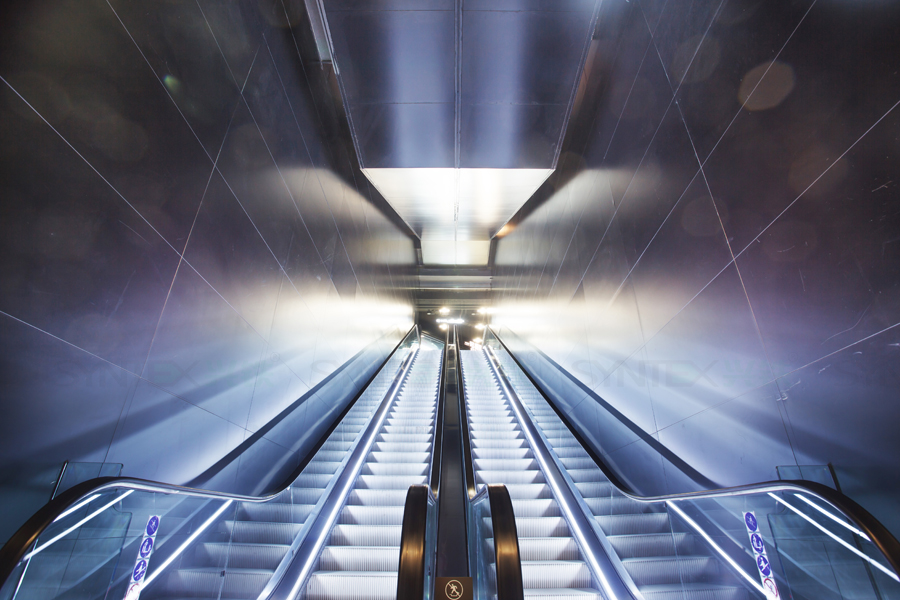 鋼製複合午夜福利视频免费观看