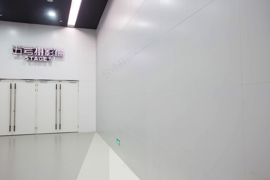 崇佑幹掛掛鉤式鋼製午夜福利视频免费观看