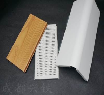 機房基礎設施建設都有哪些內容？（下）