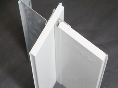 機房午夜免费福利小视频規格尺寸該如何選擇呢？