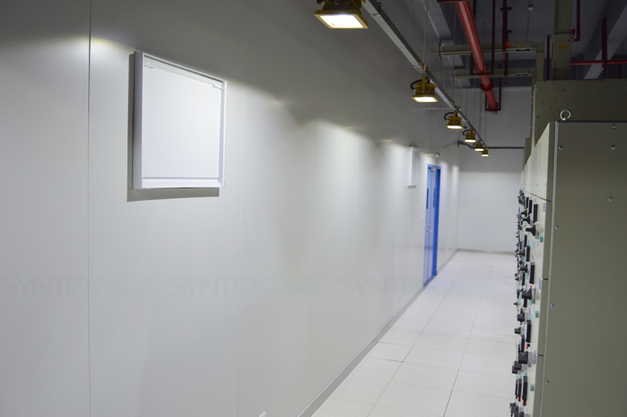 數據中心機房專用午夜免费福利小视频