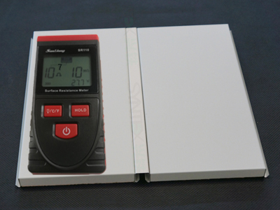 在數據中心機房中應用的機房防靜電午夜福利视频免费观看的用途是什麽？