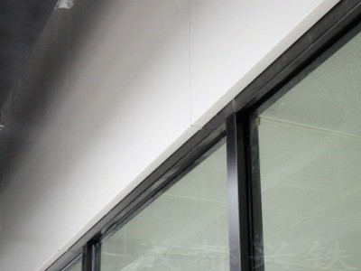 機房建設的要求？