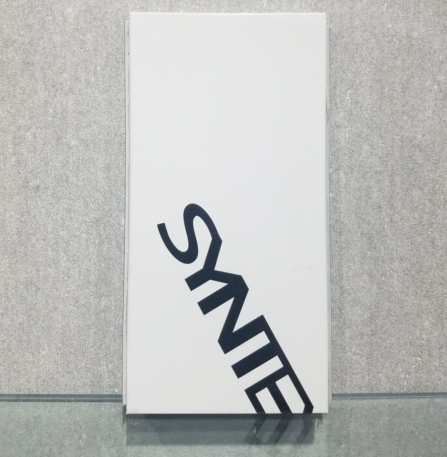 午夜小电影在线观看機房午夜免费福利小视频