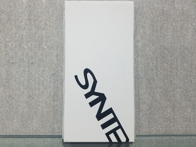 什麽樣的機房才是建設標準的？（上）