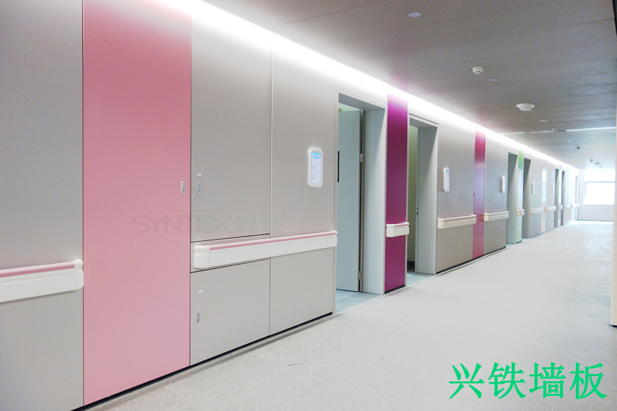 午夜小电影在线观看醫用鋼質午夜福利视频免费观看應用