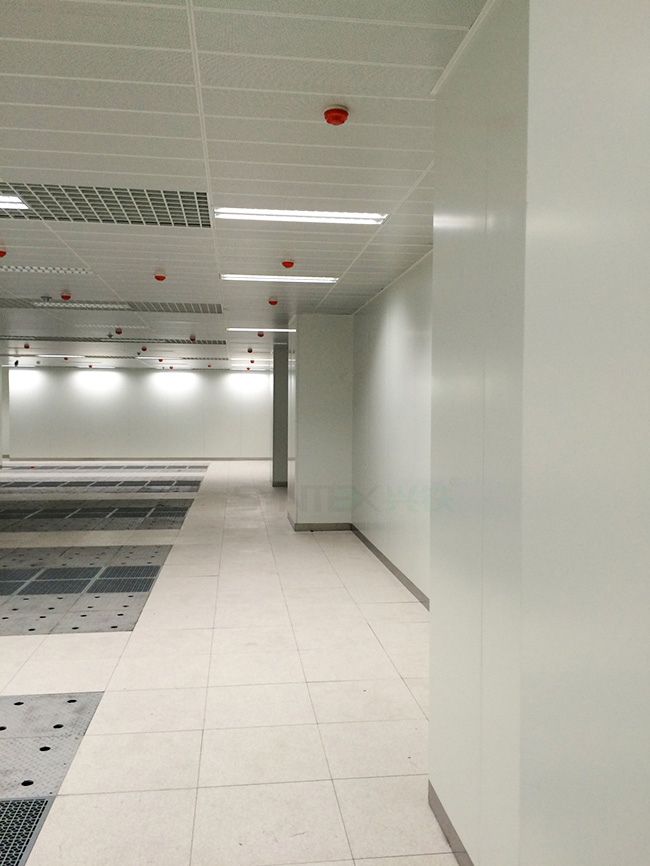 銀行專用午夜福利视频免费观看|數據中心機房午夜福利视频免费观看