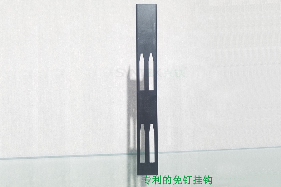 午夜小电影在线观看幹掛式鋼製複合午夜福利视频免费观看專利龍骨