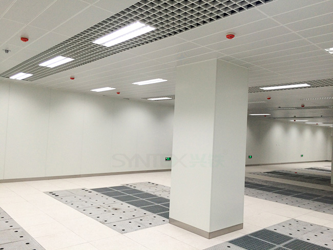 銀行數據中心機房午夜福利视频免费观看