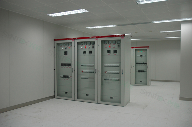 午夜小电影在线观看機房專用板