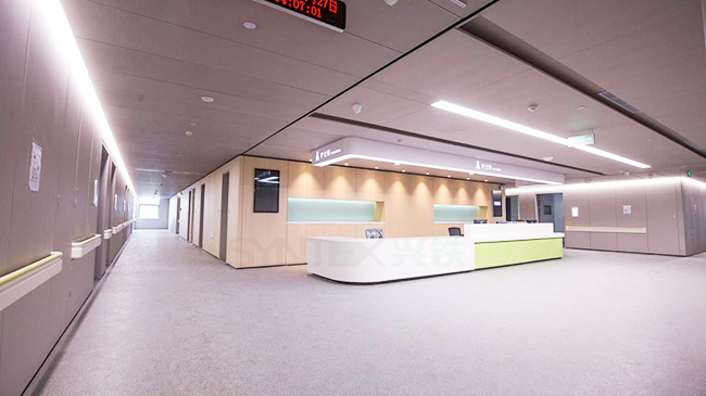 醫院午夜福利视频免费观看|木紋鋼製午夜福利视频免费观看