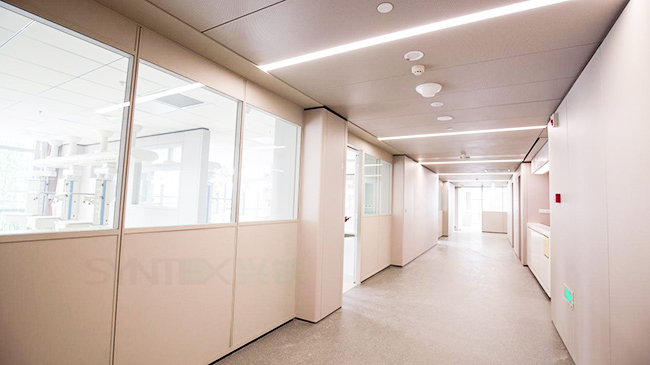 醫院用隔午夜福利视频免费观看