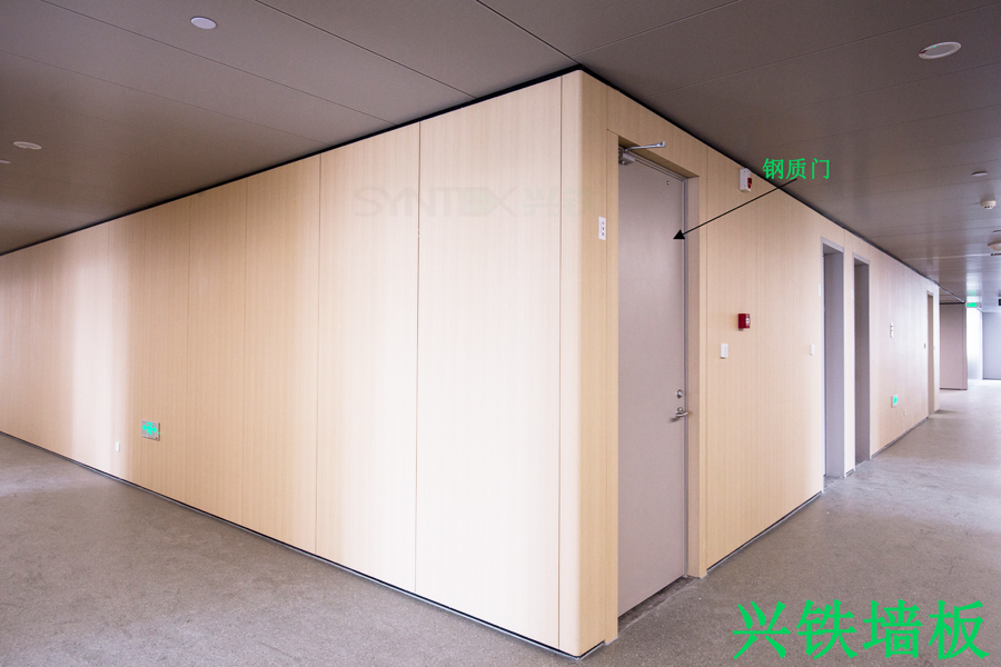 午夜小电影在线观看鋼質門|木紋鋼製午夜福利视频免费观看