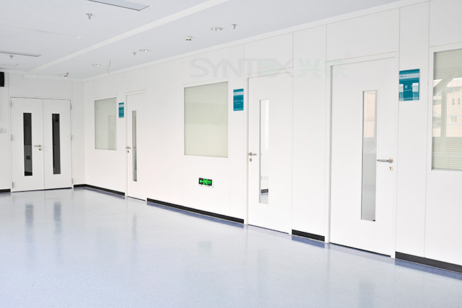 醫院過道午夜福利视频免费观看|醫院用科室診室門