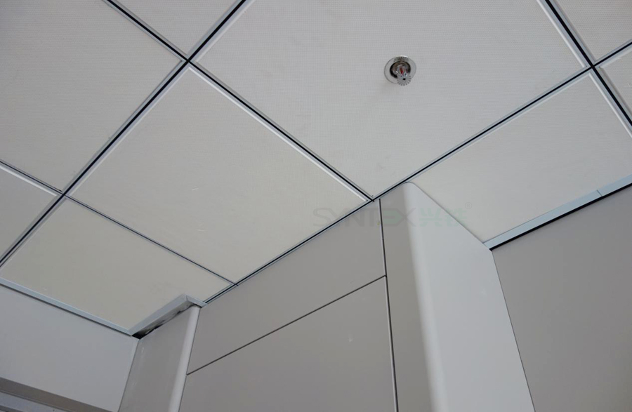 午夜小电影在线观看整體包柱圓弧麵處理