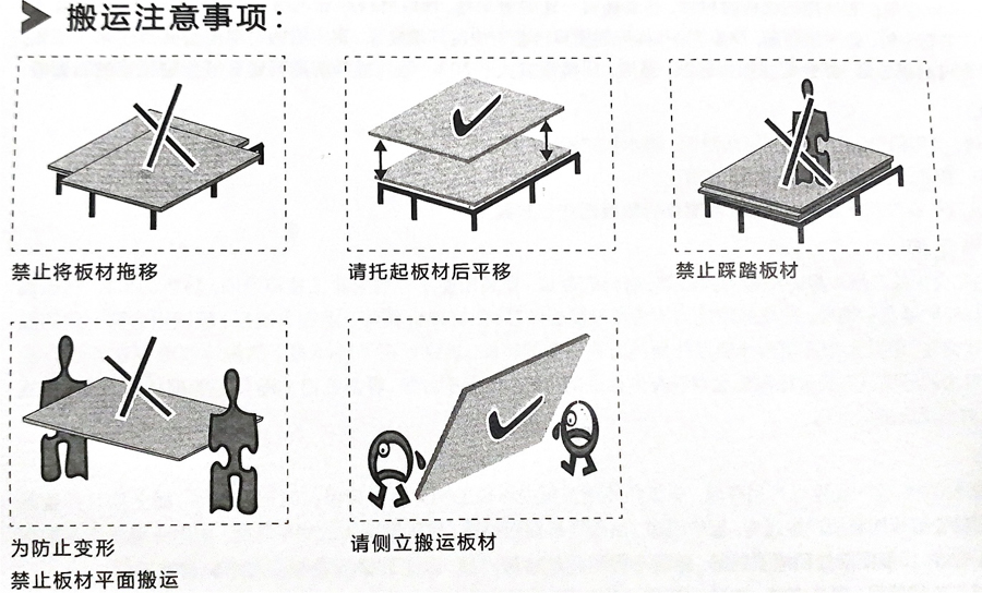 午夜小电影在线观看午夜福利视频免费观看搬運方式