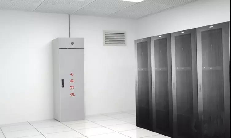 機房裝修|機房午夜福利视频免费观看安裝