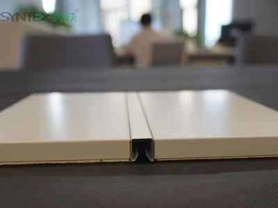 機房午夜福利视频免费观看的特點應用