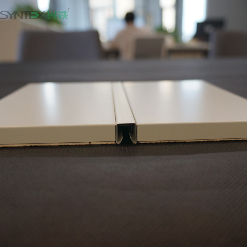 機房彩鋼午夜福利视频免费观看