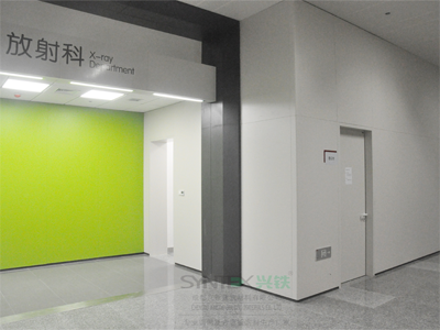 成都午夜小电影在线观看&mdash;&mdash;江蘇省南京市兒童醫院公共區