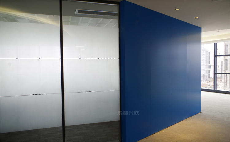 定製鋼製複合午夜福利视频免费观看安裝