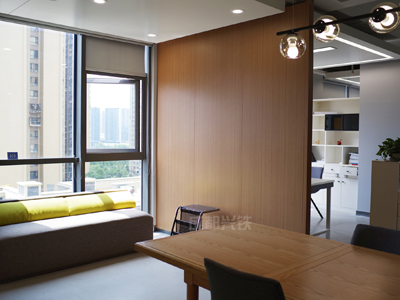 鋼製複合午夜福利视频免费观看都有哪些性能特點呢？