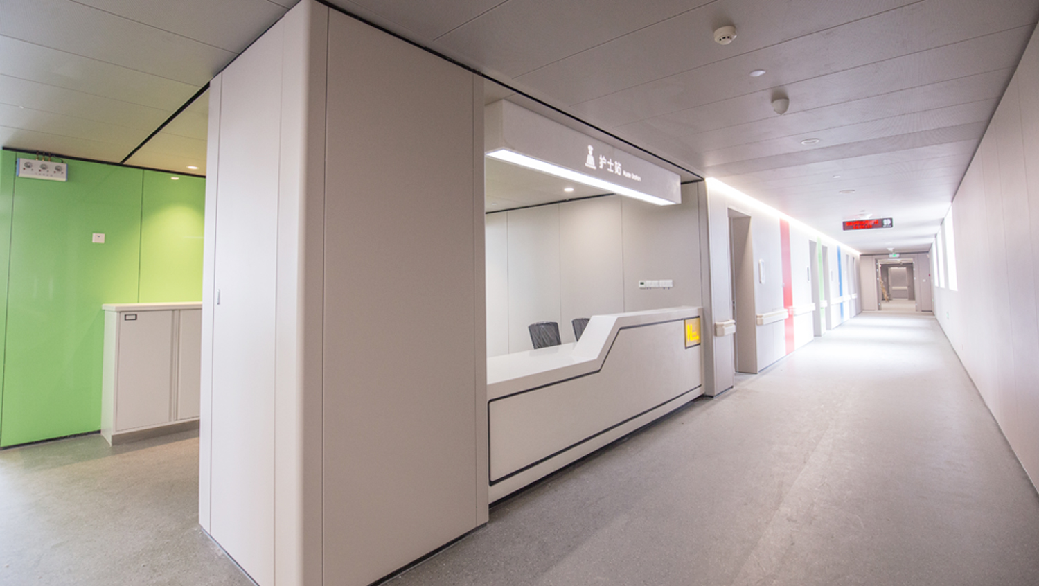 醫用複合鋼製午夜福利视频免费观看