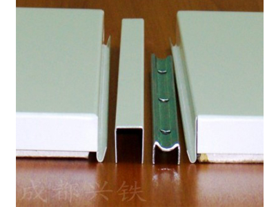 機房午夜福利视频免费观看你最關心的點在這裏嗎？