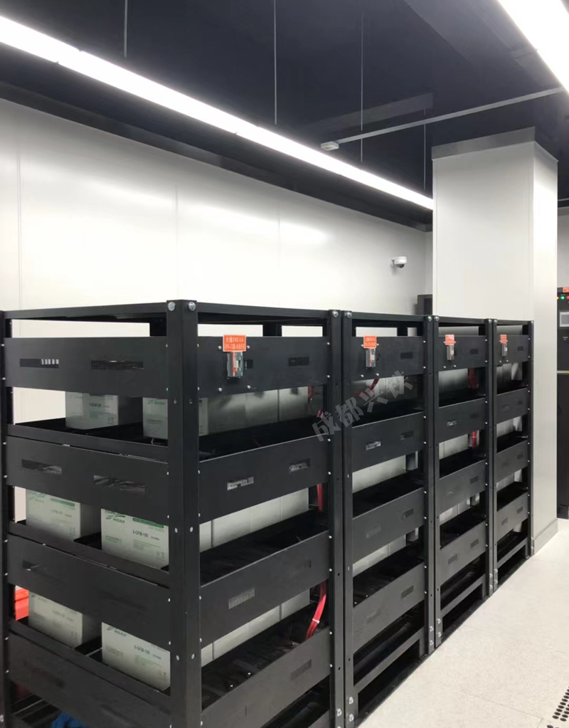 平安銀行機房午夜福利视频免费观看安裝效果