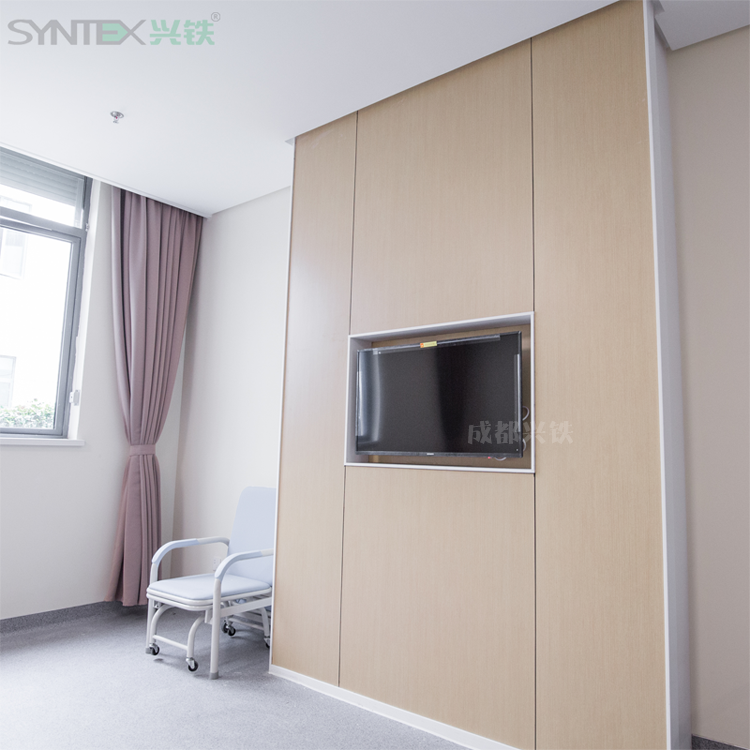 木紋複合鋼製午夜福利视频免费观看