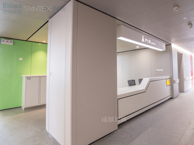 鋼製複合午夜福利视频免费观看與鋁單板對比有些優缺點呢？