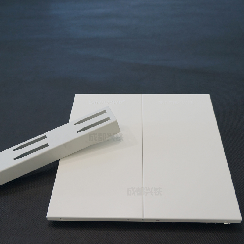 午夜小电影在线观看鋼製午夜福利视频免费观看