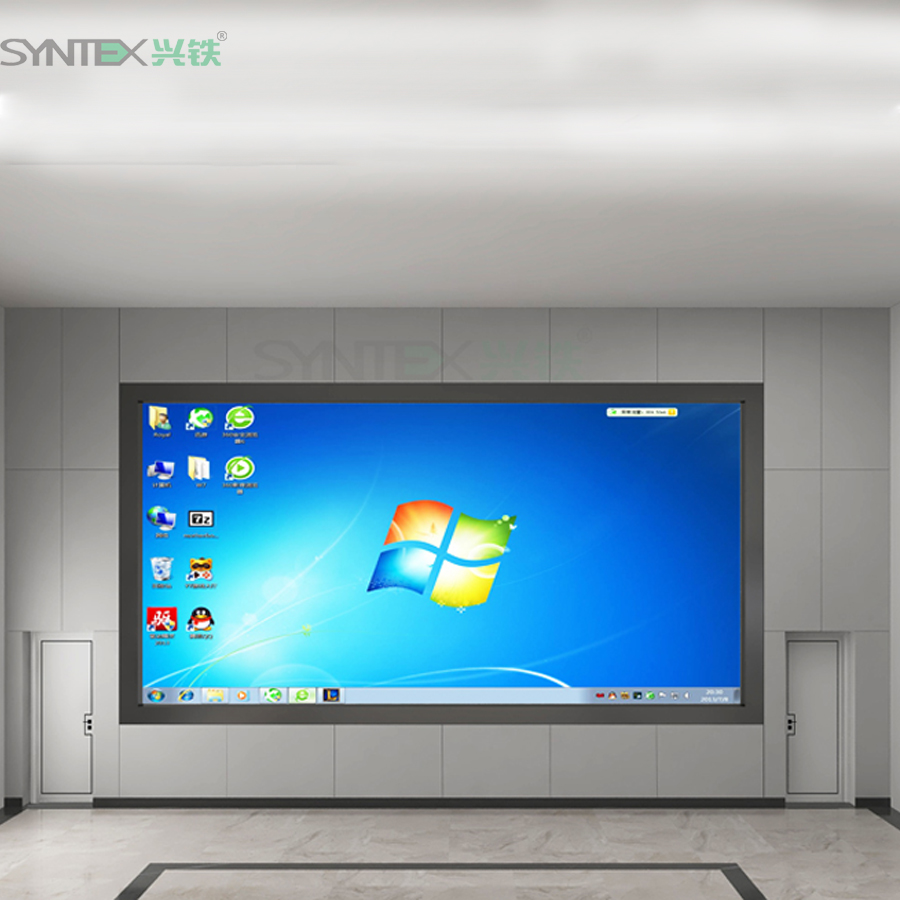 午夜小电影在线观看定製鋼製午夜福利视频免费观看