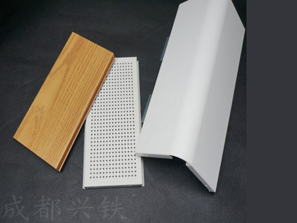 定製衝孔機房午夜福利视频免费观看，提升機房空間的差異化