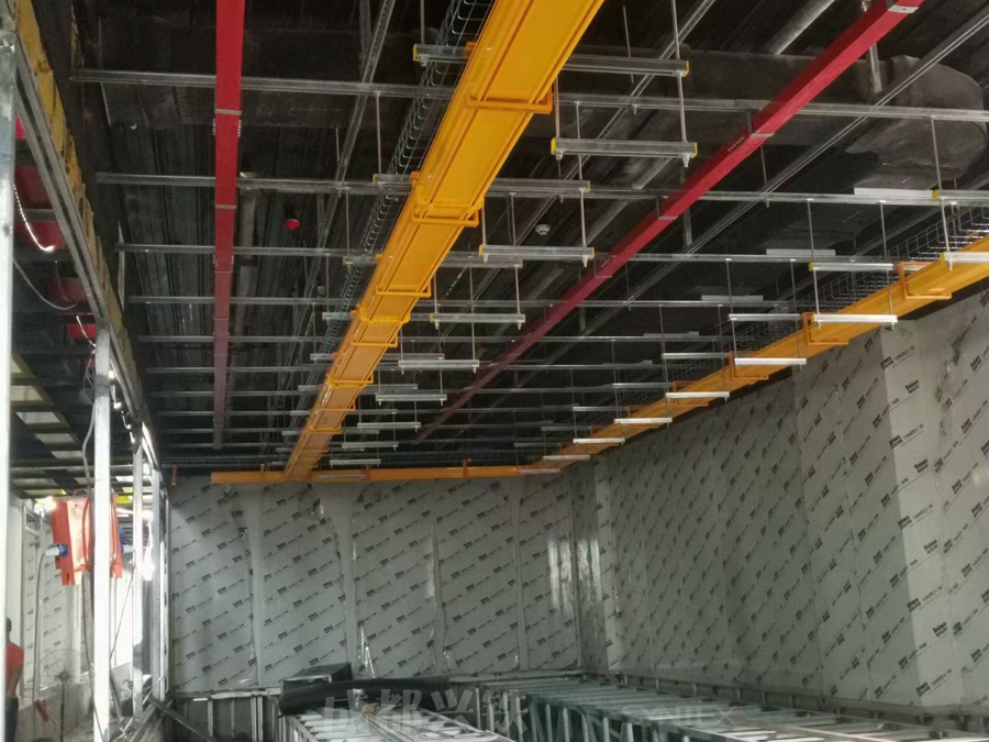 午夜小电影在线观看機房午夜免费福利小视频