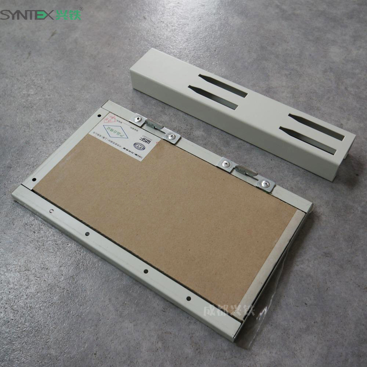 午夜小电影在线观看 鋼製複合午夜福利视频免费观看