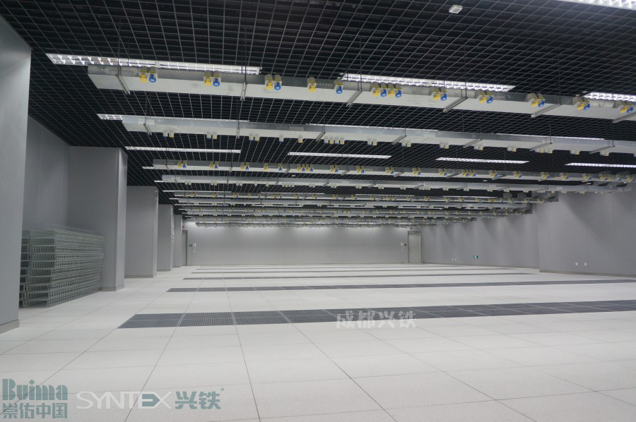 數據中心機房防靜電午夜福利视频免费观看