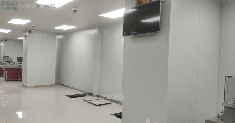 鋼製午夜福利视频免费观看應用效果