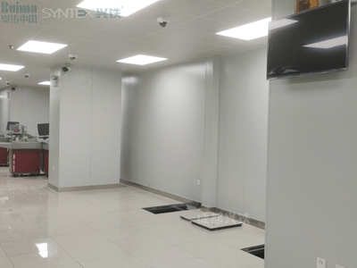 成都午夜小电影在线观看|新疆五家渠棉檢項目--鋼板顏色：N8.5&deg;灰色