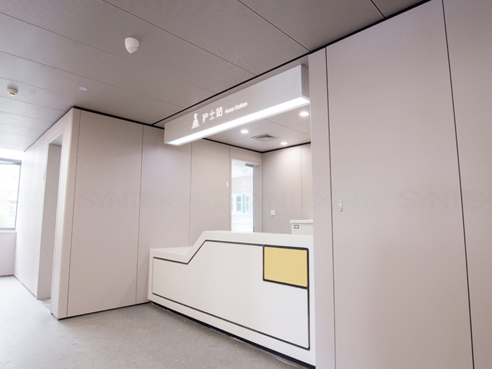 醫院用鋼製複合午夜福利视频免费观看