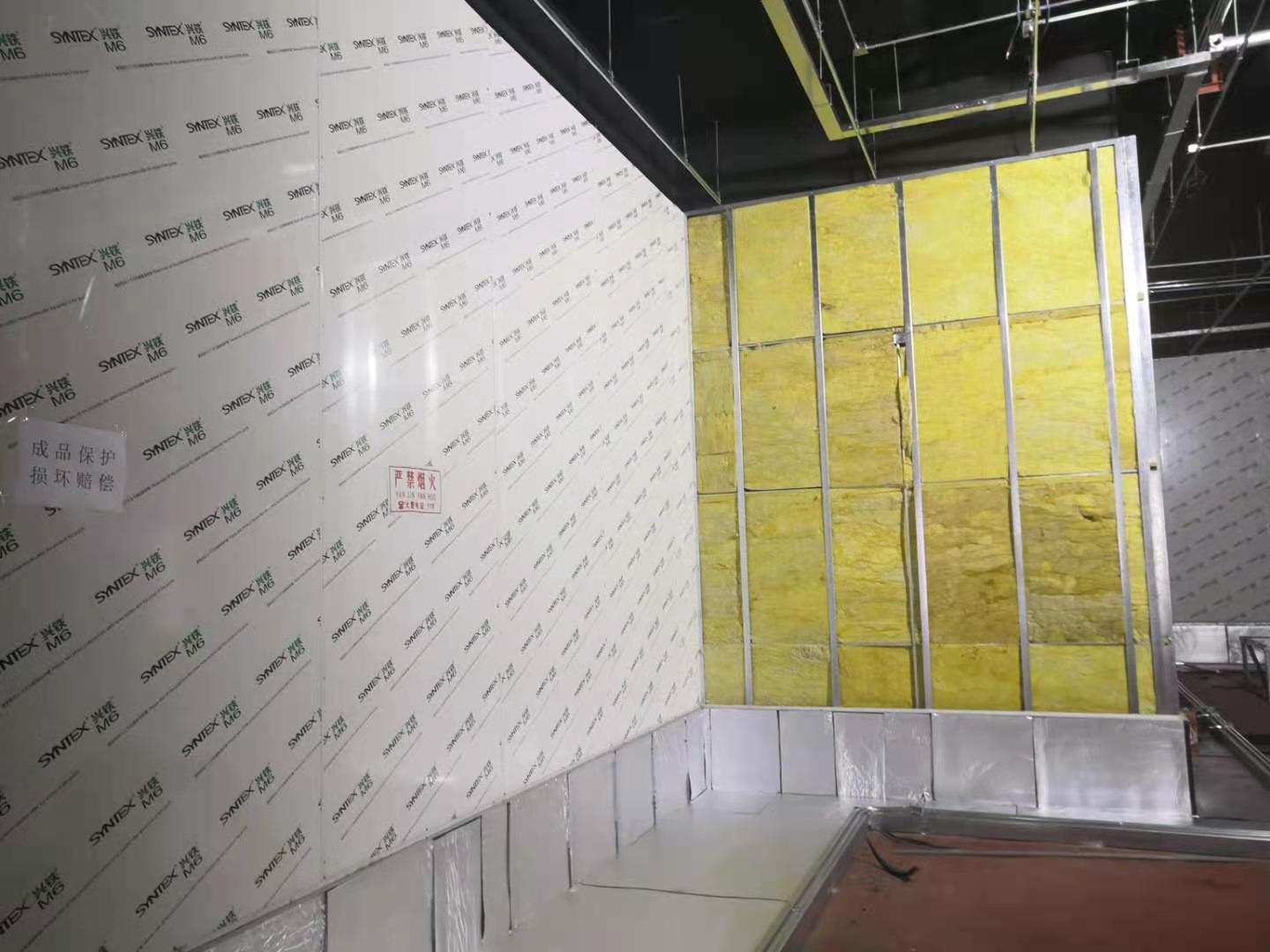 午夜小电影在线观看機房午夜福利视频免费观看安裝施工工藝