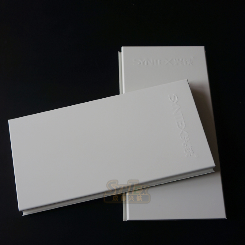 午夜小电影在线观看機房午夜福利视频免费观看