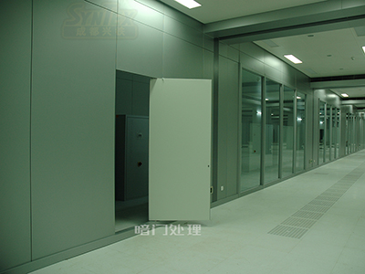 午夜小电影在线观看M6C高端定製係列 機房午夜福利视频免费观看