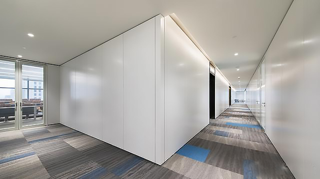 辦公室鋼製隔午夜福利视频免费观看