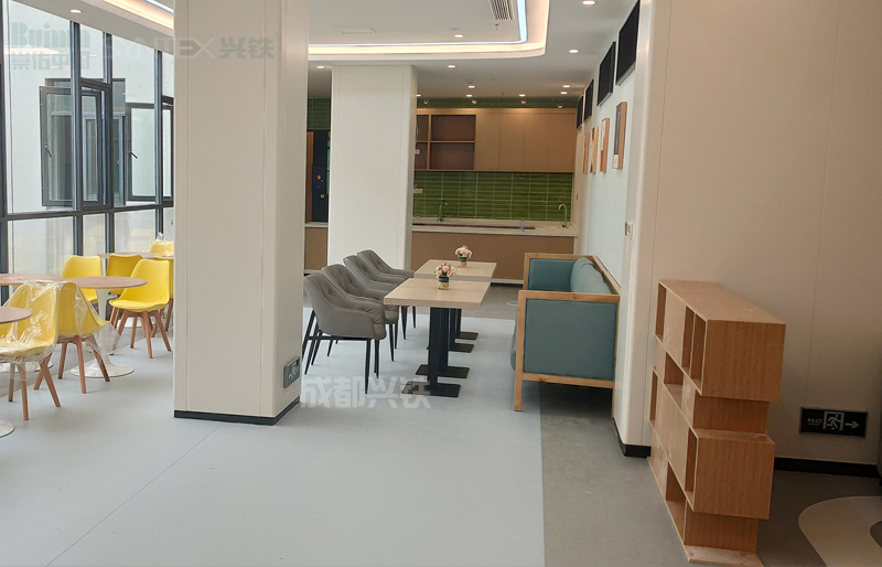 鋼製複合午夜福利视频免费观看