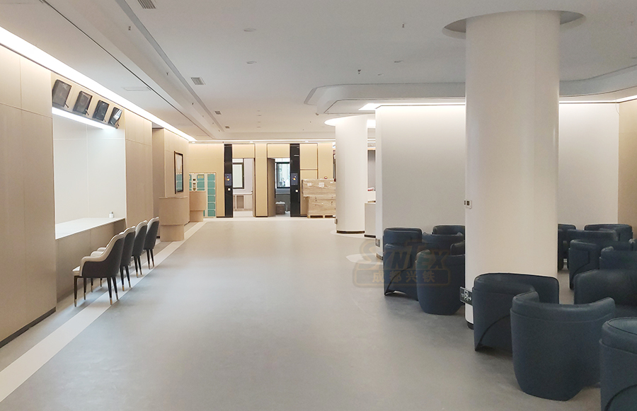 定製圓弧鋼製午夜福利视频免费观看